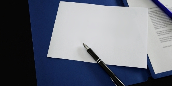 GOTSIS ESTATE ΜΟΝΟΠΡΟΣΩΠΗ Ι Κ Ε